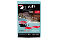 Surface Protections